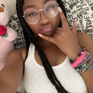 Meet your Posher, The amazing